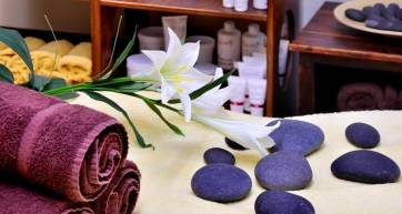cheap hair and beauty treatments london