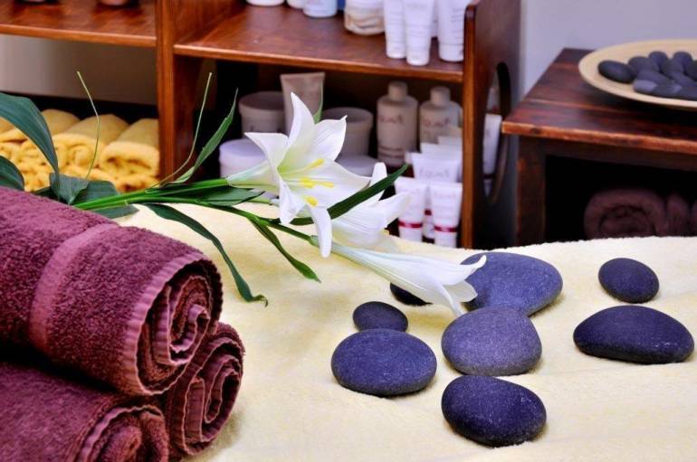 cheap hair and beauty treatments london