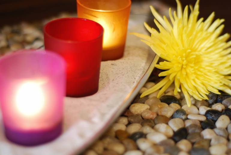 cheap hair and beauty treatments london