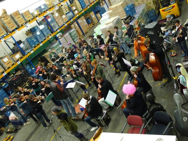 free_concerts_ldn