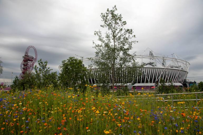 olympic_park_stratford