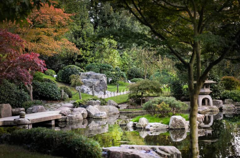kyoto_garden_london