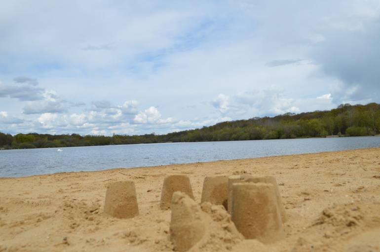 urban_beaches_ruislip