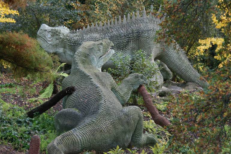 crystal_palace_dinosaurs