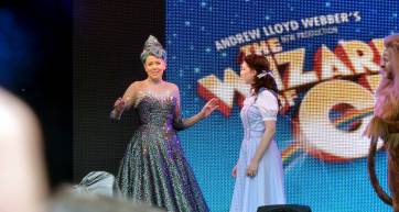 west_end_live_trafalgar_square