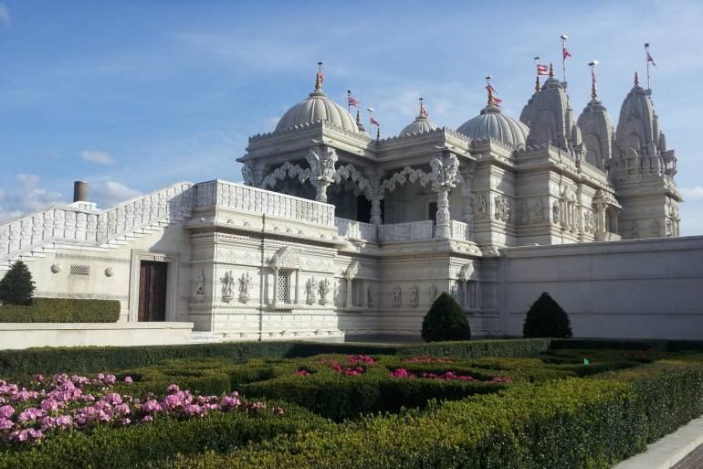 hindu_temple_neasden