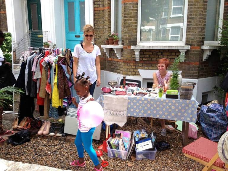 jumble_trail_clapton