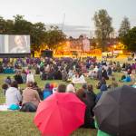 free_cinema_screenings_london