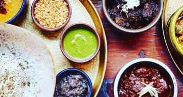 Dosa