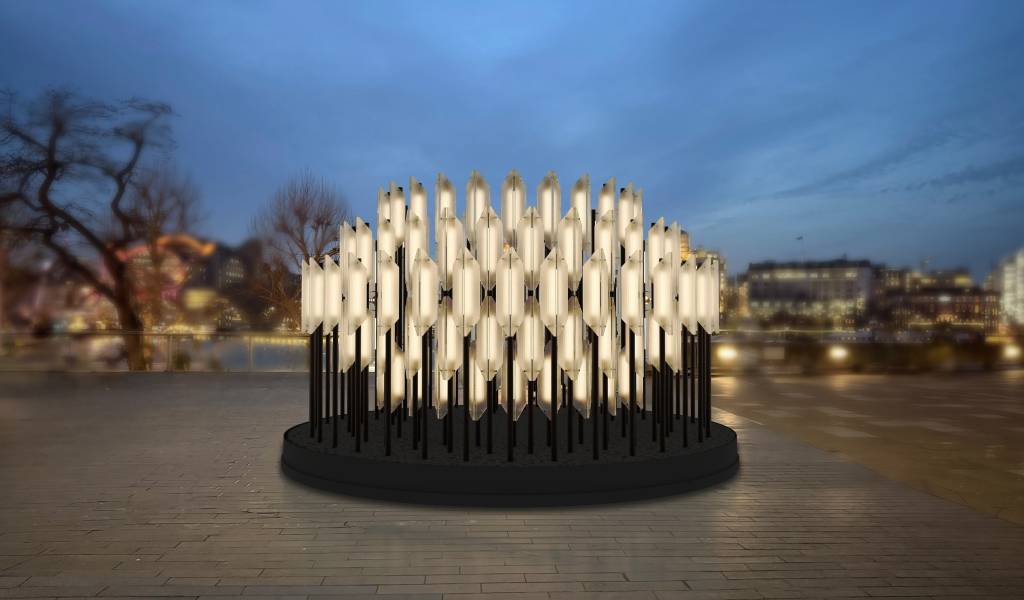 London Design Festival 2026, Mid–Late Sep, 2026 | London Cheapo