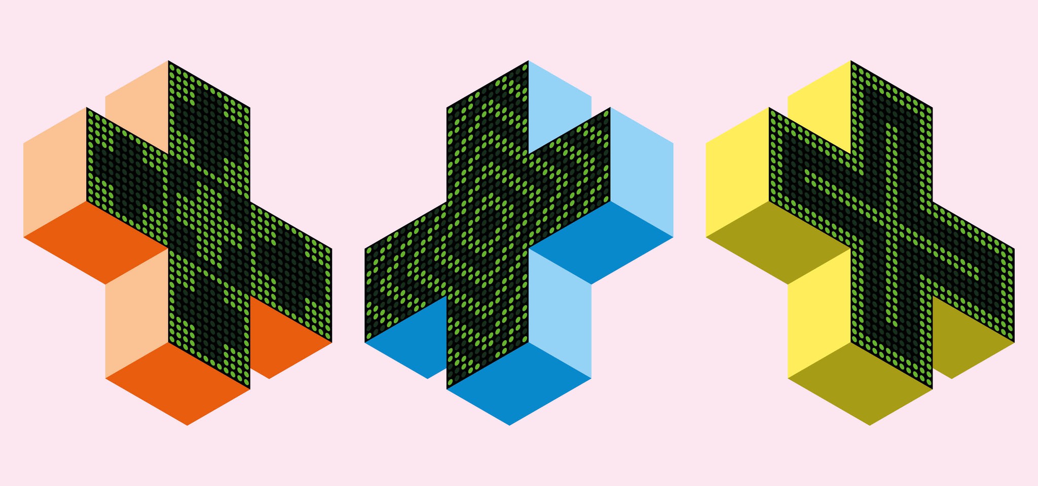 Graphic Design