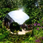 RHS Chelsea Flower Show