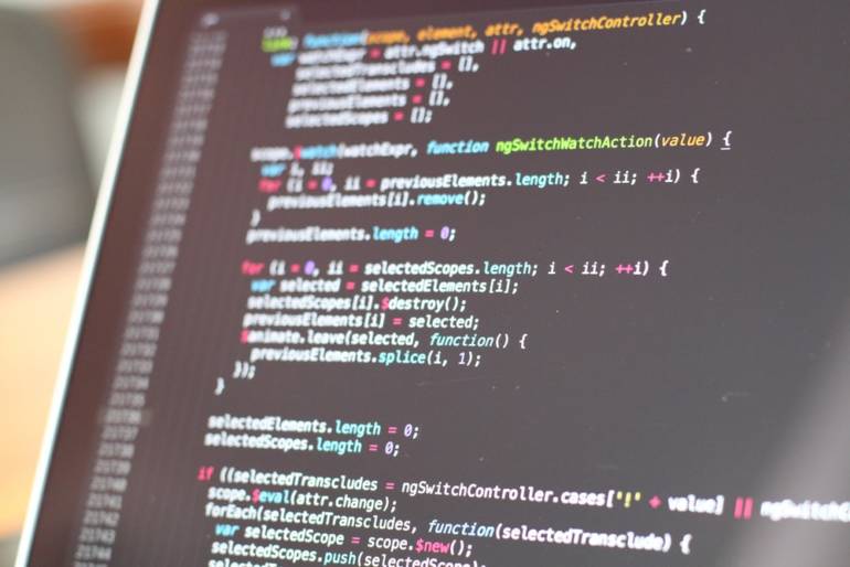 free learning in London tech