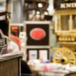 Open Weekend LT Museum Depot