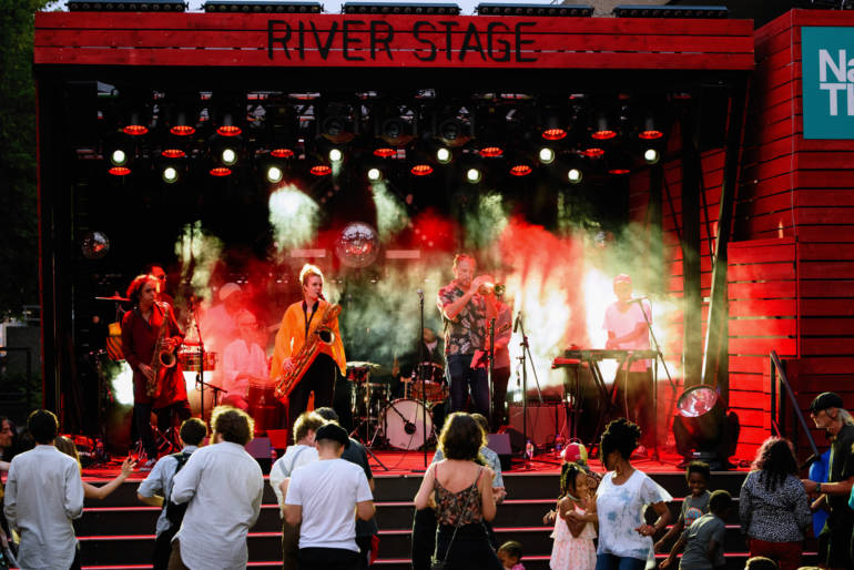 national theatre river stage