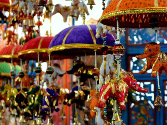 Top London Events - October 2023 | London Cheapo