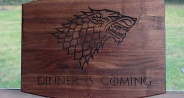 game of thrones