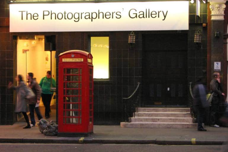 things to do in soho
