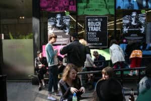 Top 10 Free And Cheap Things To Do In Shoreditch London Cheapo