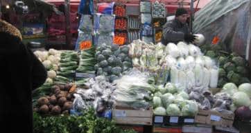 Ridley Road Market