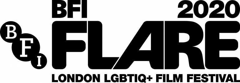 BFi Flare Logo 2020