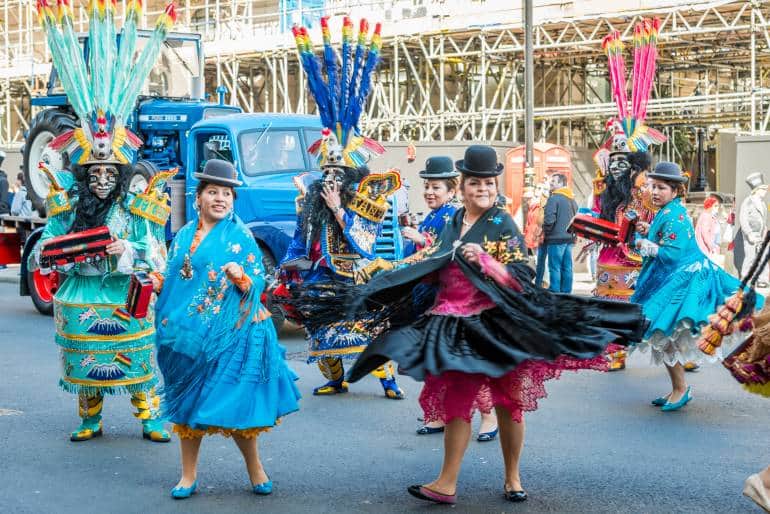 london st patrick's day events parade