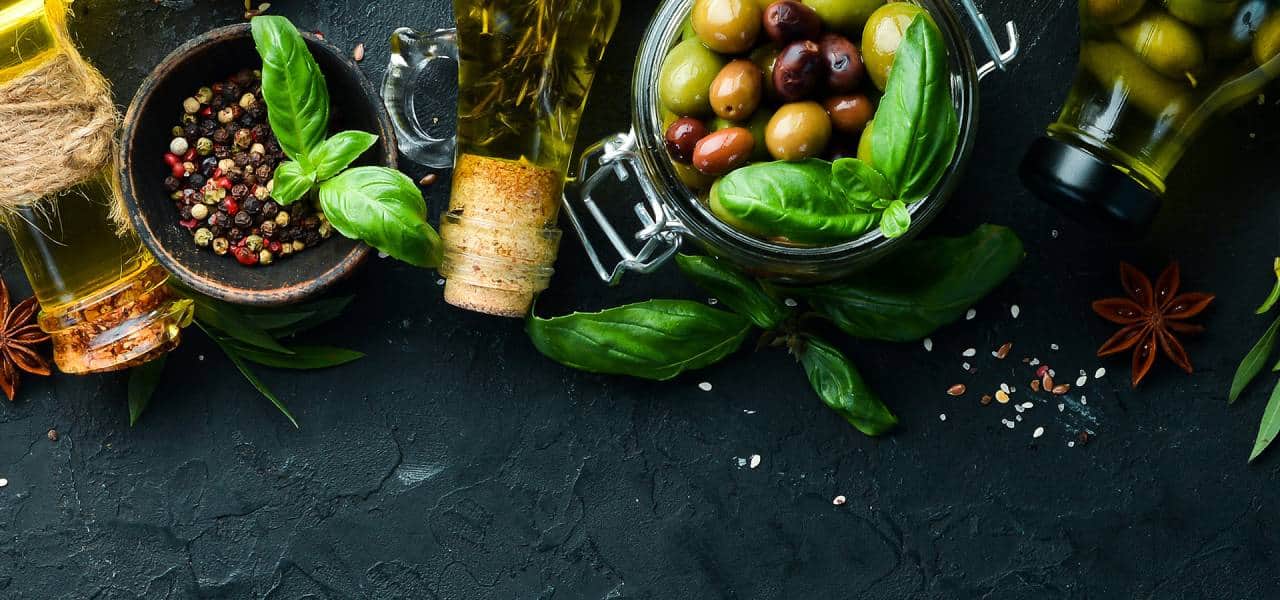 Embassy Electrical Supplies London Cheapo