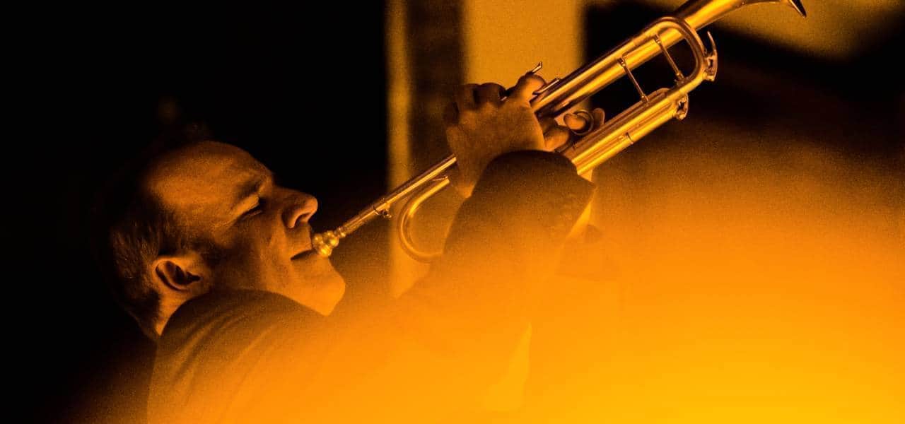 Candlelight Jazz Christmas Classics, Mid Dec 2023, 2023 London Cheapo