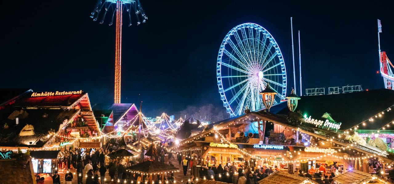 hyde-park-winter-wonderland-2026-mid-nov-early-jan-2027-2026-london