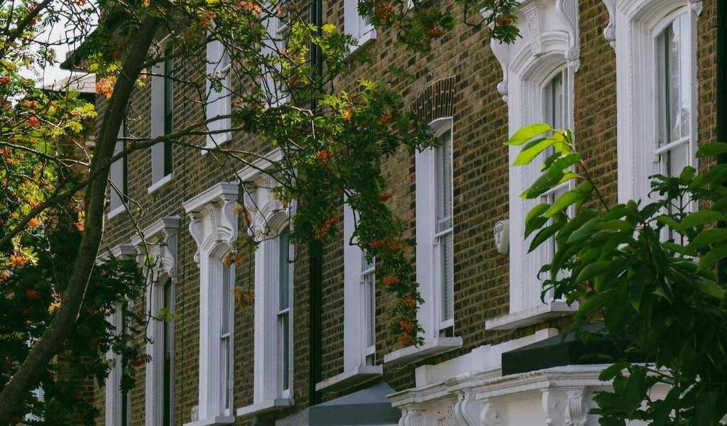 Hampstead Psychology