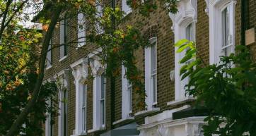 psychology therapy clinic in hampstead