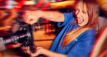 Australian Grand Prix Watch Party