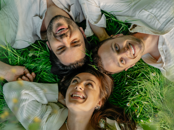Green Wild Elderflower, Apr 14–Apr 19, 2026 | London Cheapo
