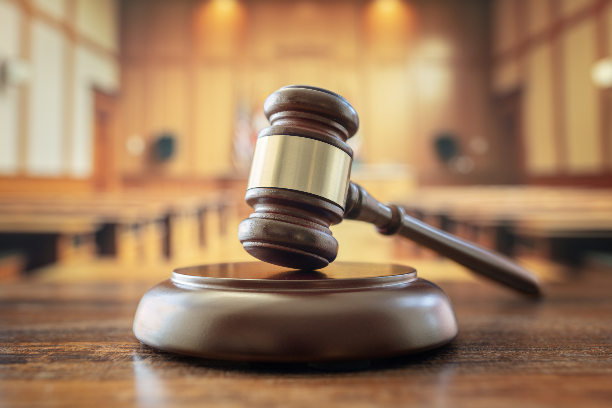 The Jury Experience – Frankenstein on Trial