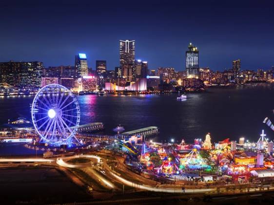 central-harbourfront-event-space-HKTB