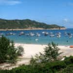 Sai Kung