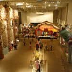hong kong mjseum of history