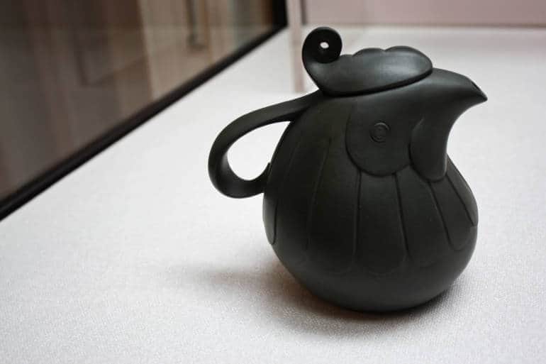 hong kong museums