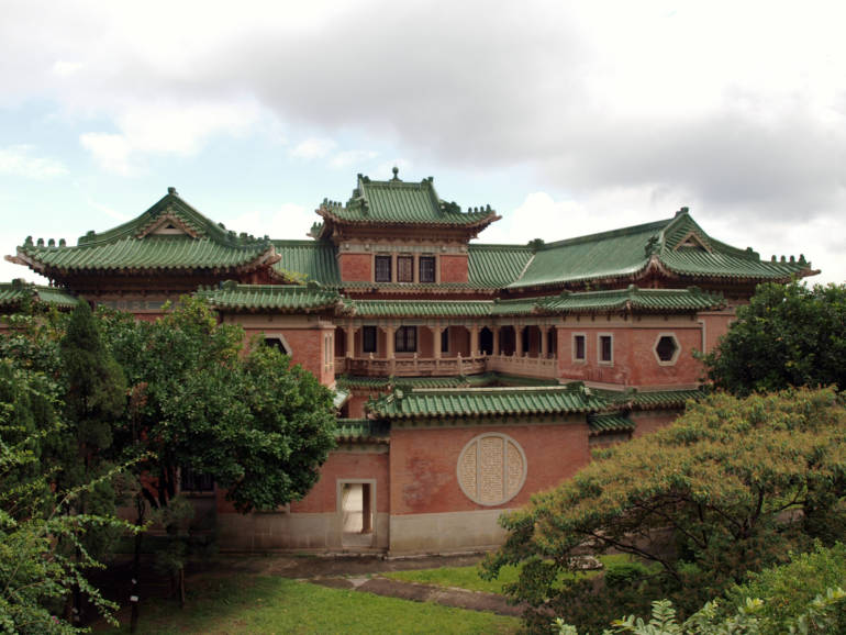 things to do in wan chai