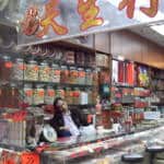 Confusion Plant Based Kitchen Hong Kong Vegetarian Restaurant