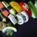 isoya japanese vegetarian restaurant hong kong