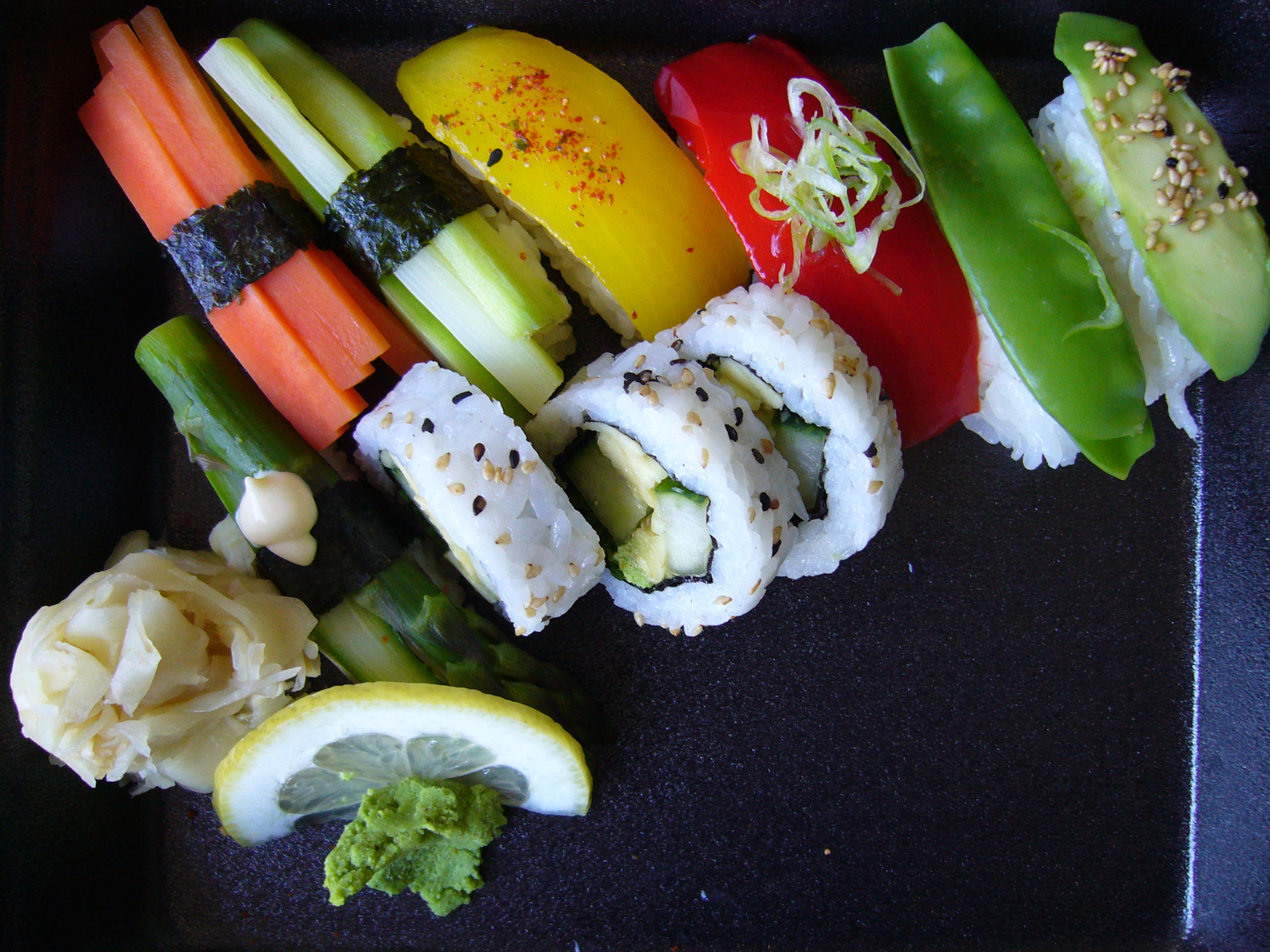 isoya japanese vegetarian restaurant hong kong