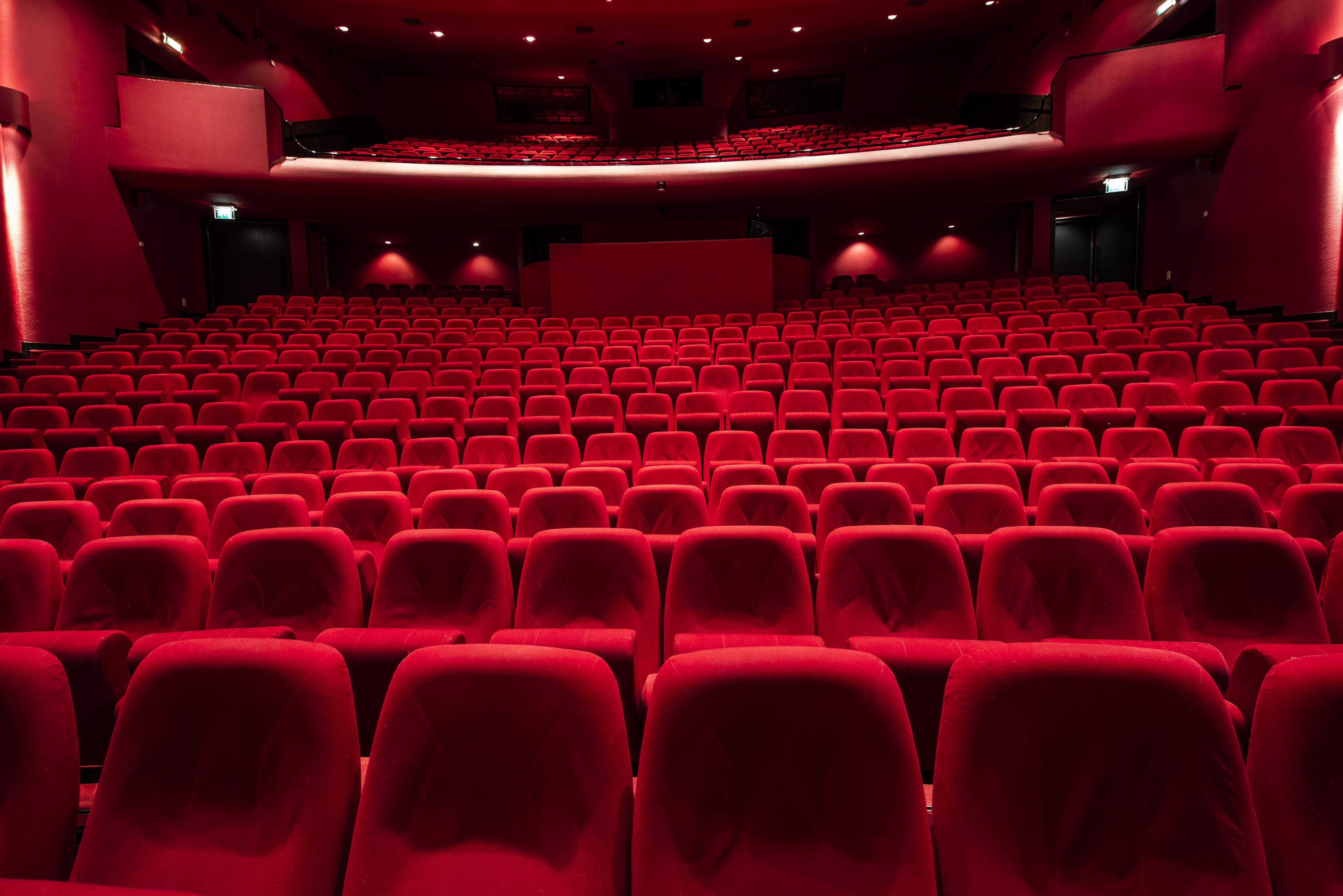 ASEAN Film Fest