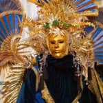hong kong mardi gras