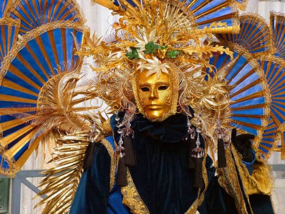 hong kong mardi gras