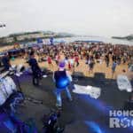 the big picnic event photo