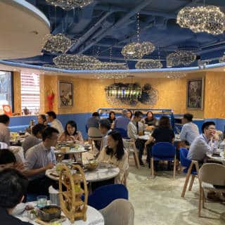 cheung