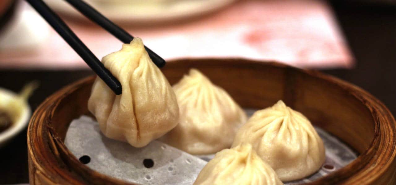 Hong Kong Food Festival 2026, Late Dec, 2026 | Hong Kong Cheapo