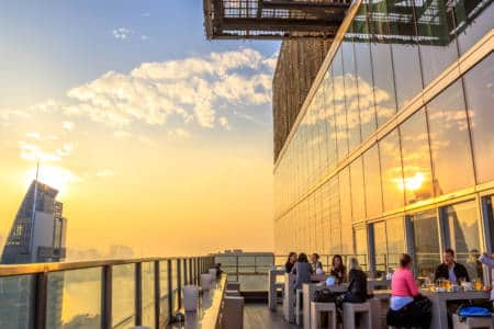 Kowloon Rooftops Kowloon Rooftop Bars and Patios for Amazing City Views | Hong Kong Cheapo