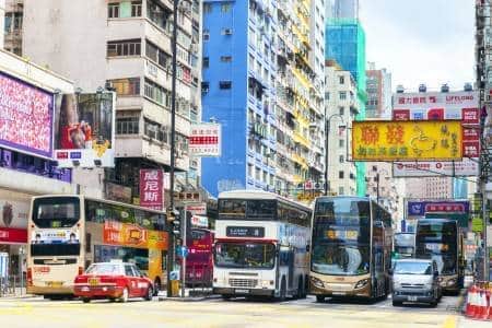 Hong Kong Public Transport A Guide To Getting Around Hong Kong Cheapo Hong Kong Public Transport A Guide To Getting Around Hong Kong Cheapo